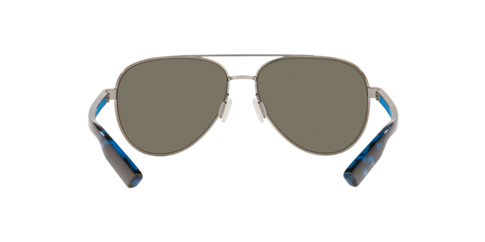 Costa 6S4002 400211 Peli 